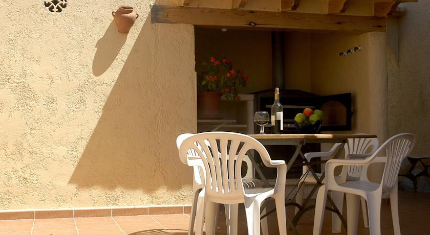 Cruz - Plusholidays Villa *