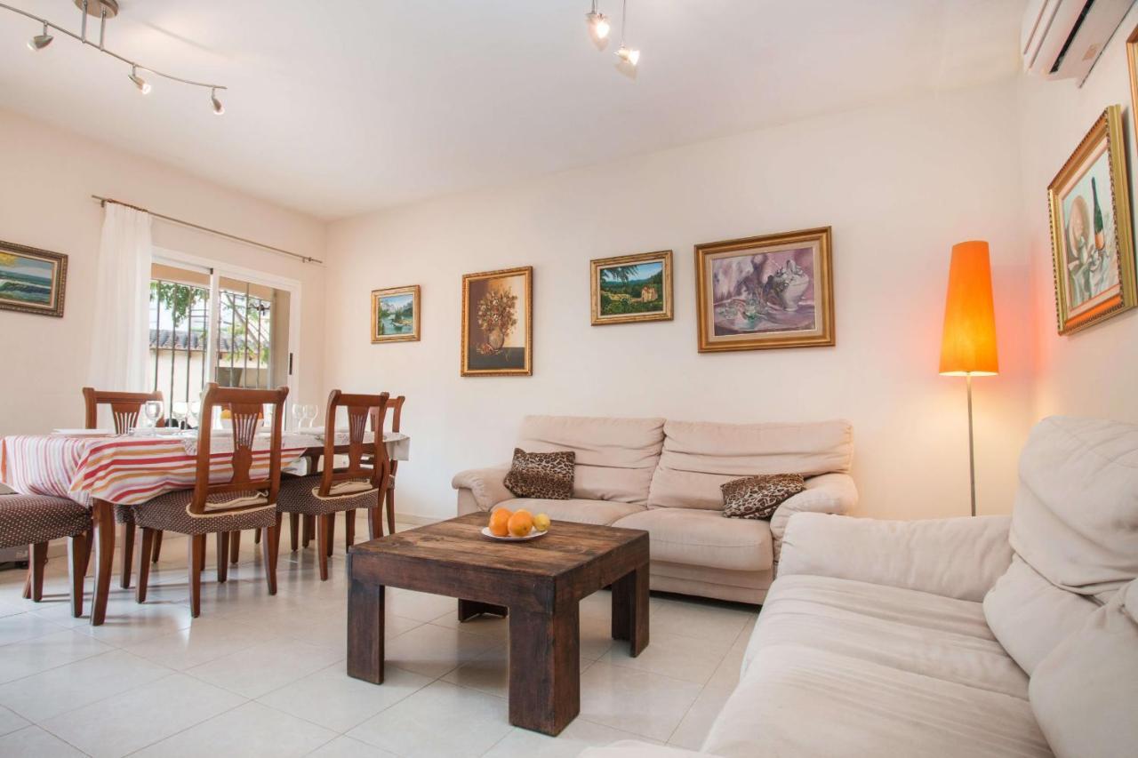 La Martina - Plusholidays * Calpe