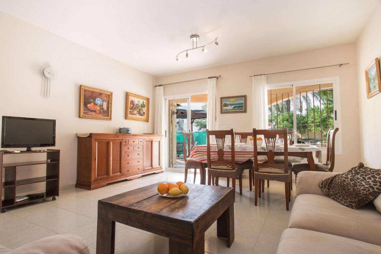 La Martina - Plusholidays Villa