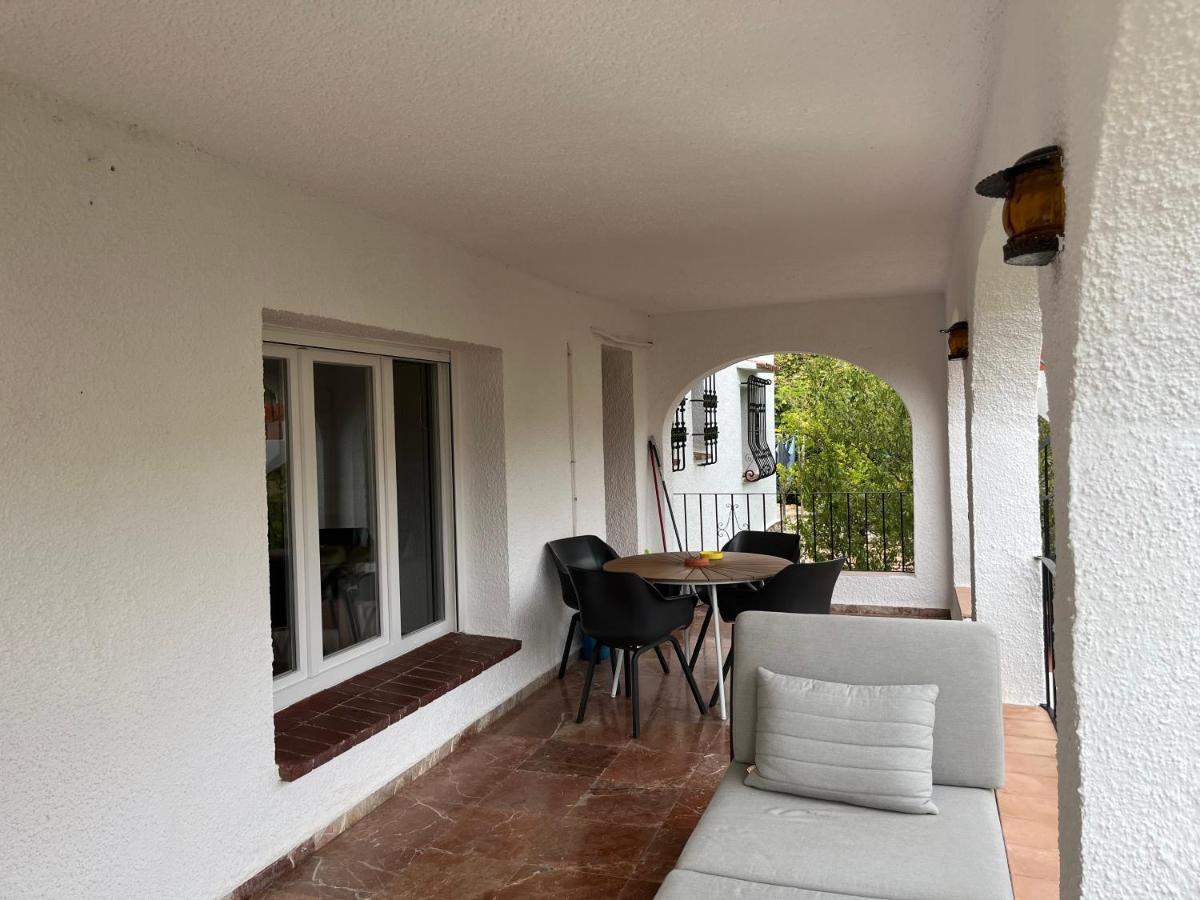 Casa Biamar *