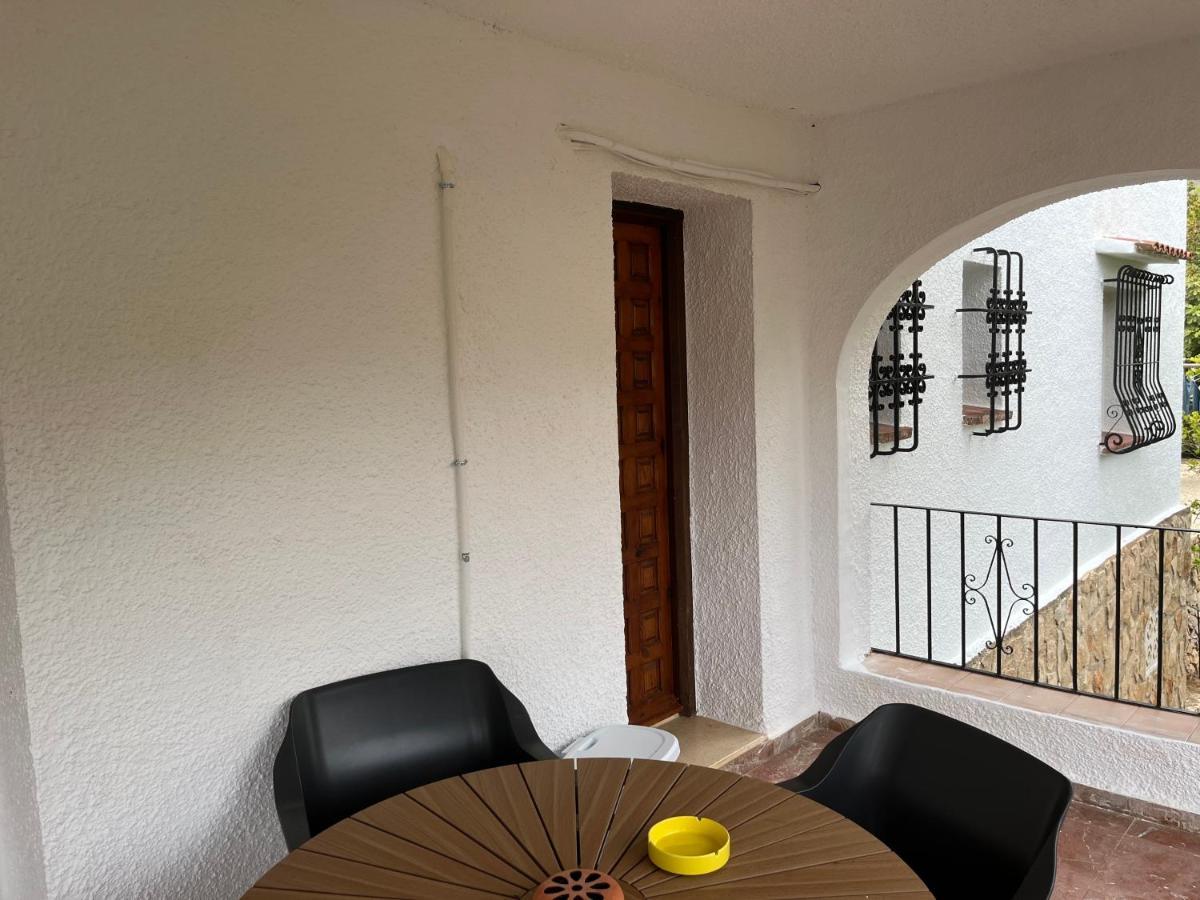 Casa Biamar Apartment *