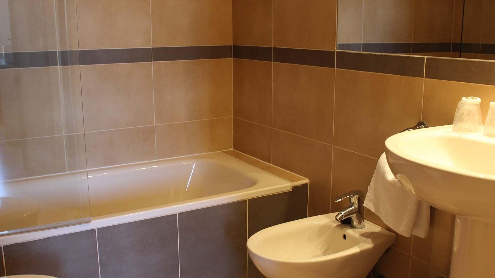 Ar Esmeralda Apartamento