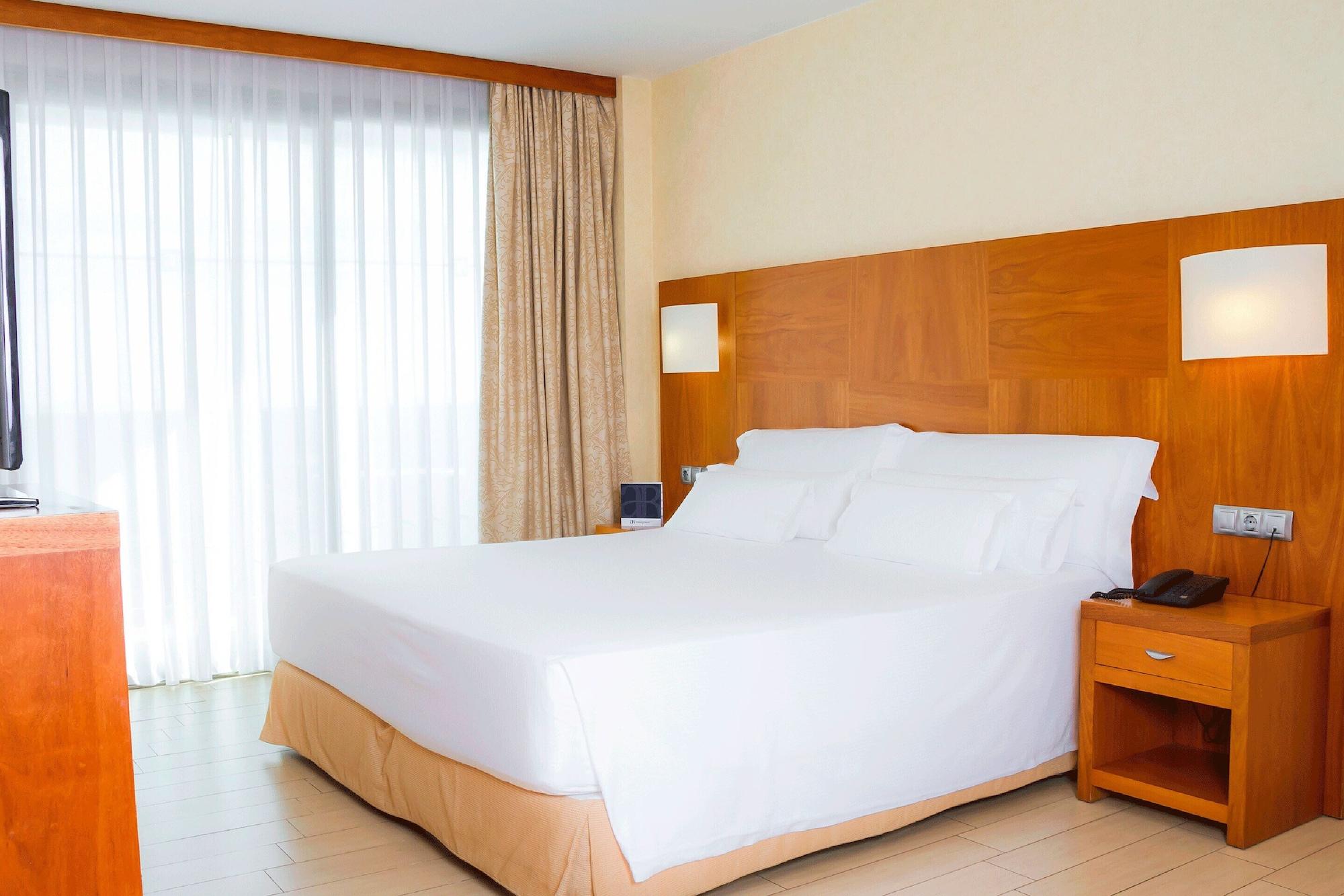 Ar Diamante & 4 Sup Hotel 4*