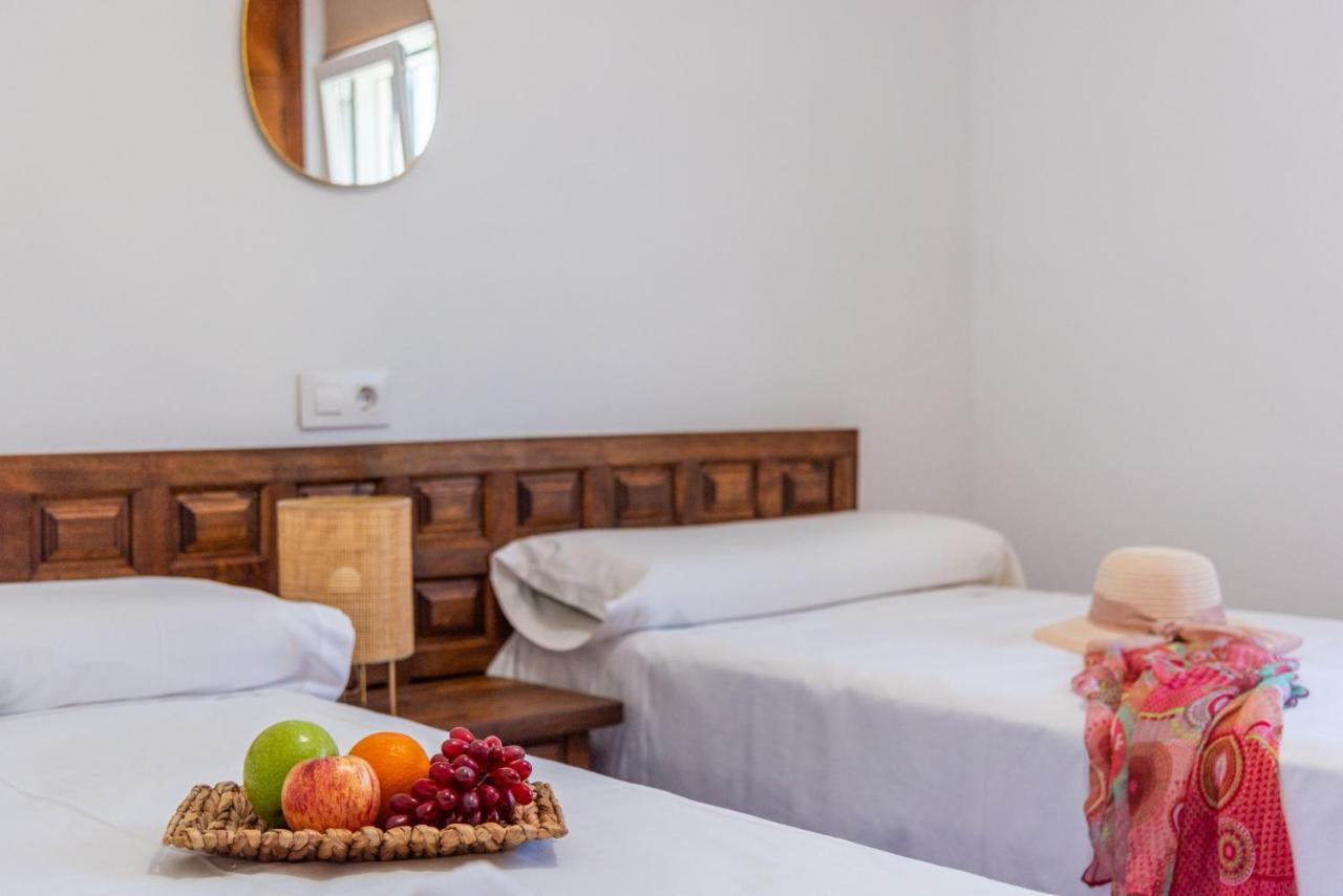Villa Estacion - Plusholidays Calpe