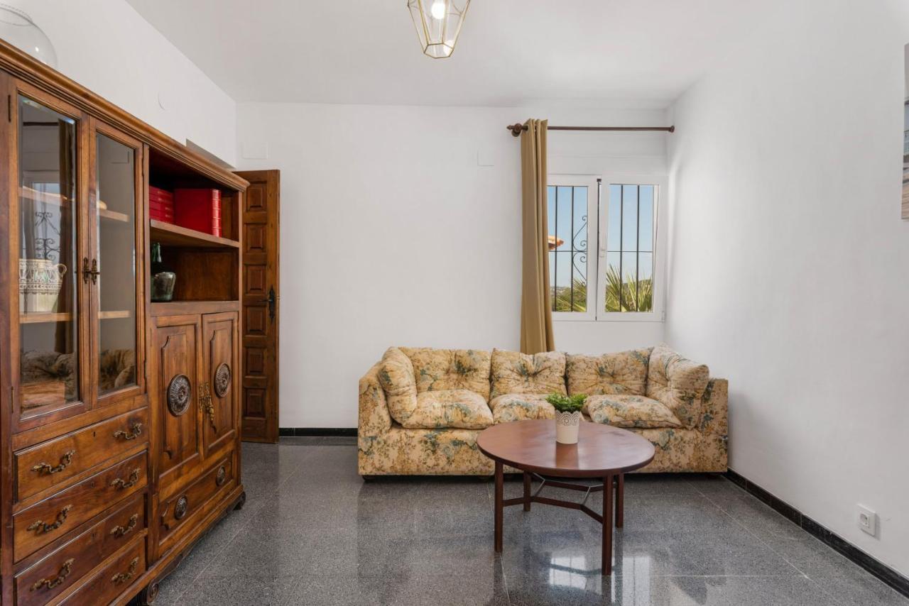 Villa Estacion - Plusholidays