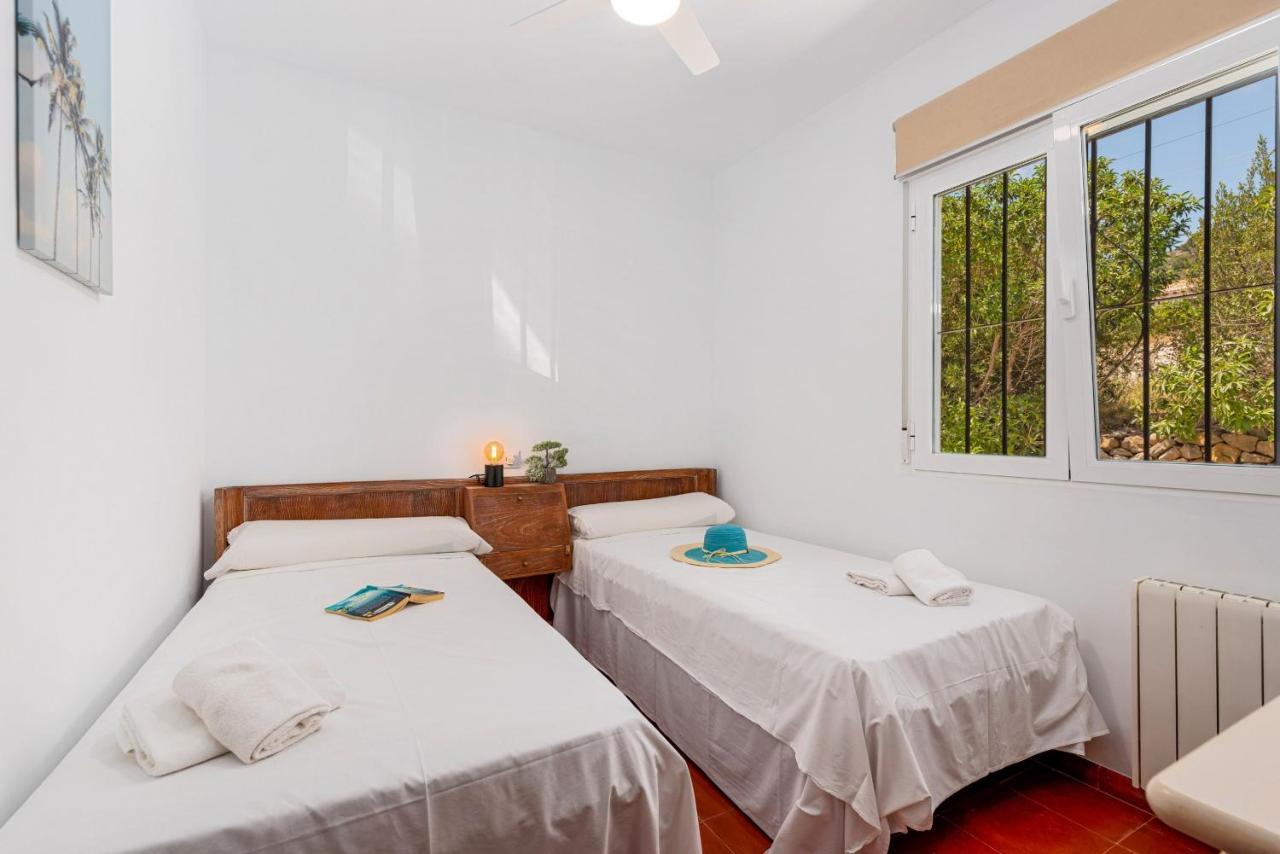 Villa Estacion - Plusholidays *