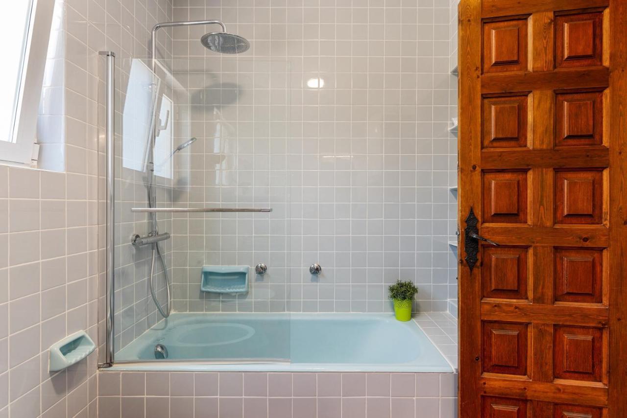 Villa Estacion - Plusholidays