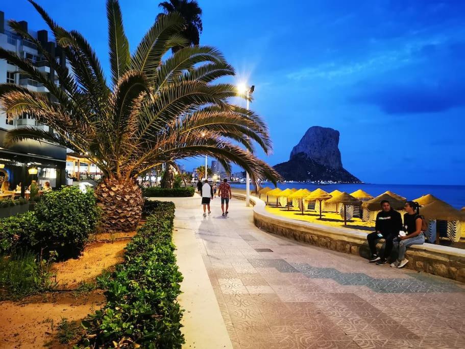 Villa Deanna Magnifique Vue Situe A 1,5 Km De La