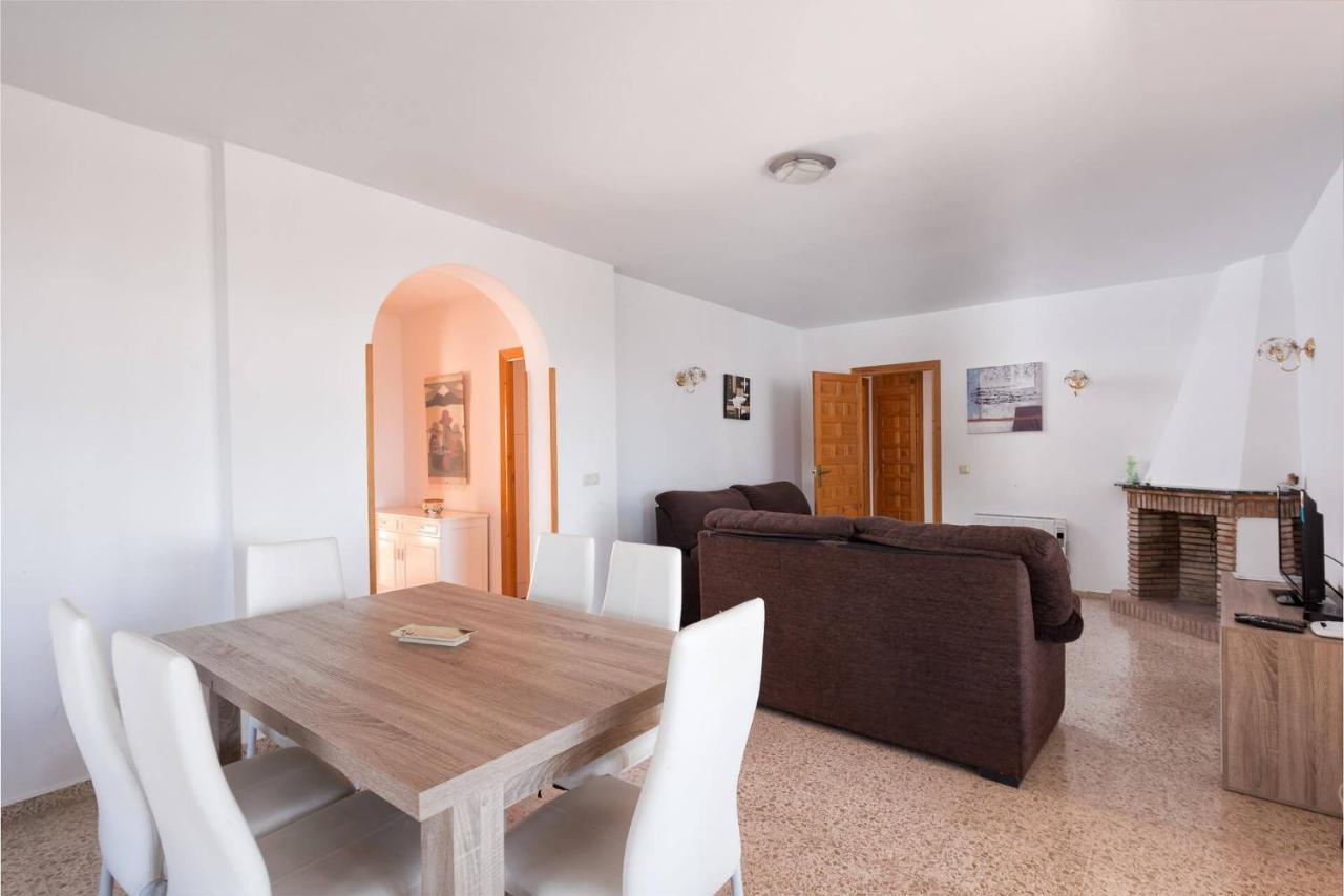 Andres - Plusholidays Villa