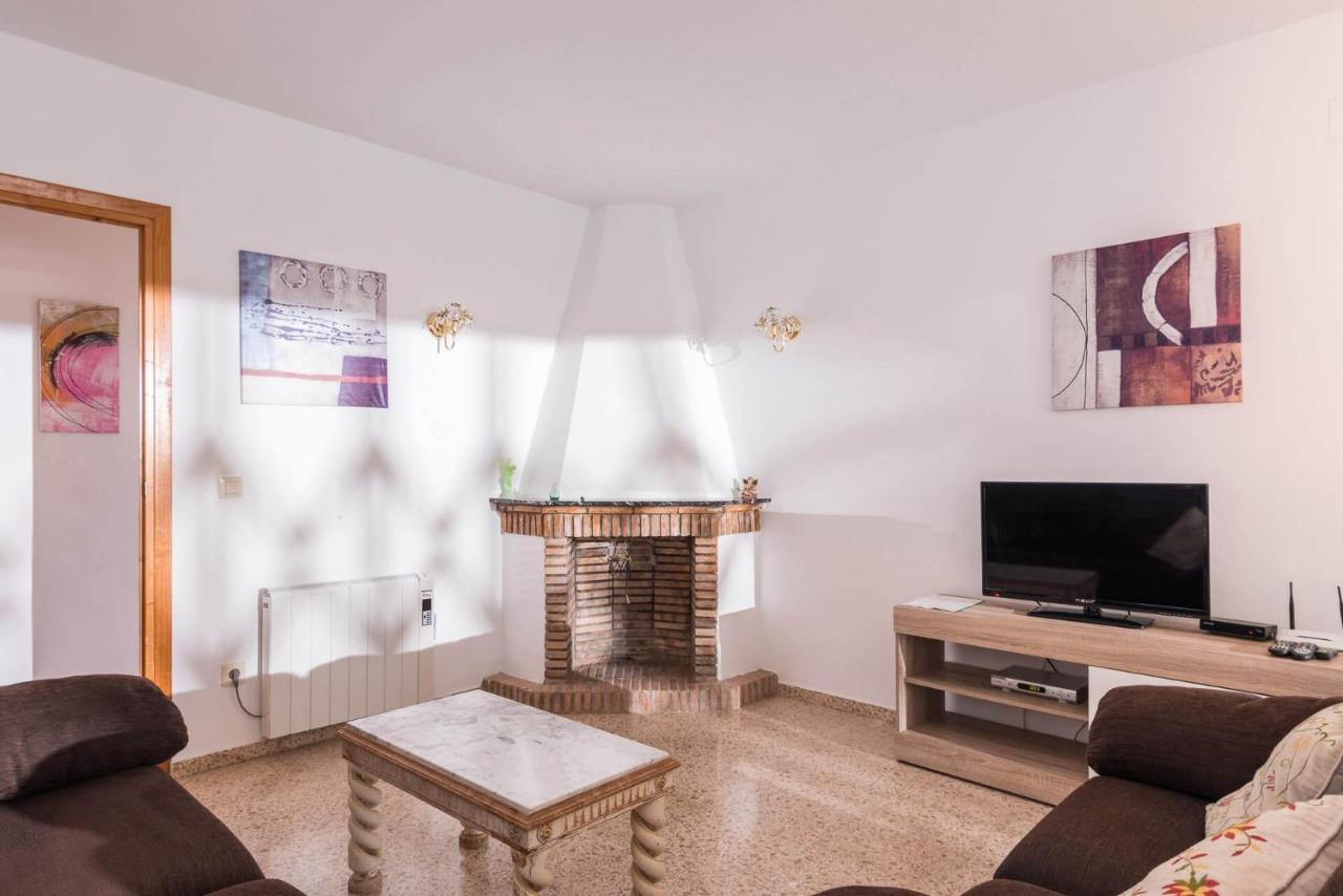 Andres - Plusholidays Villa