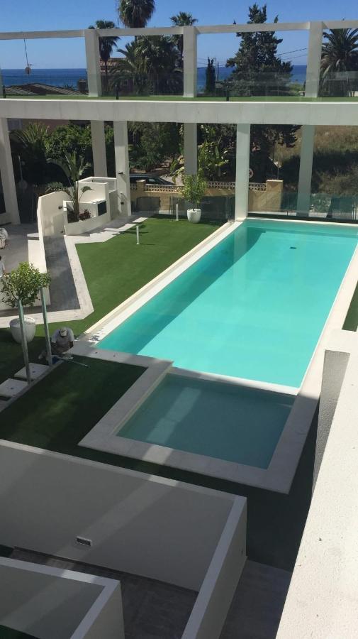 Apartment 1 Calpe