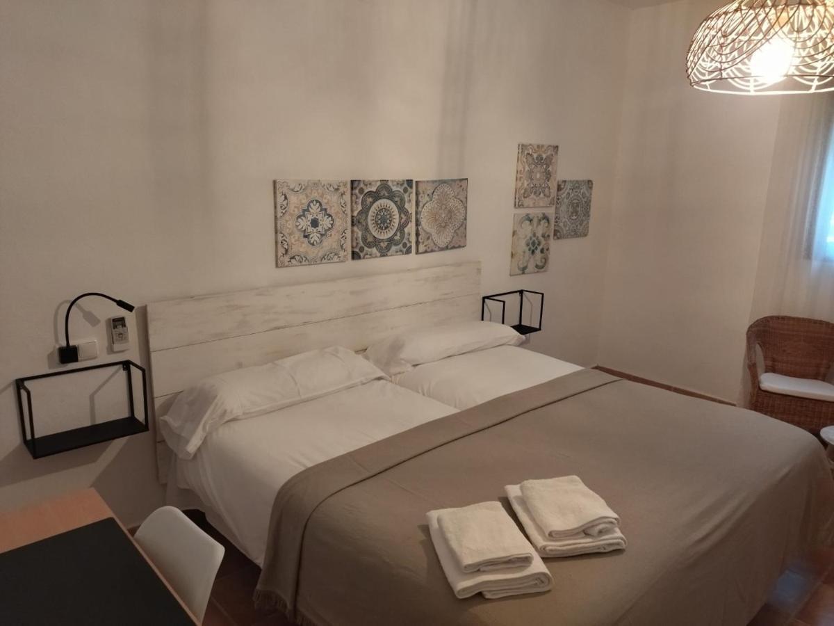 Martí Villa Calpe