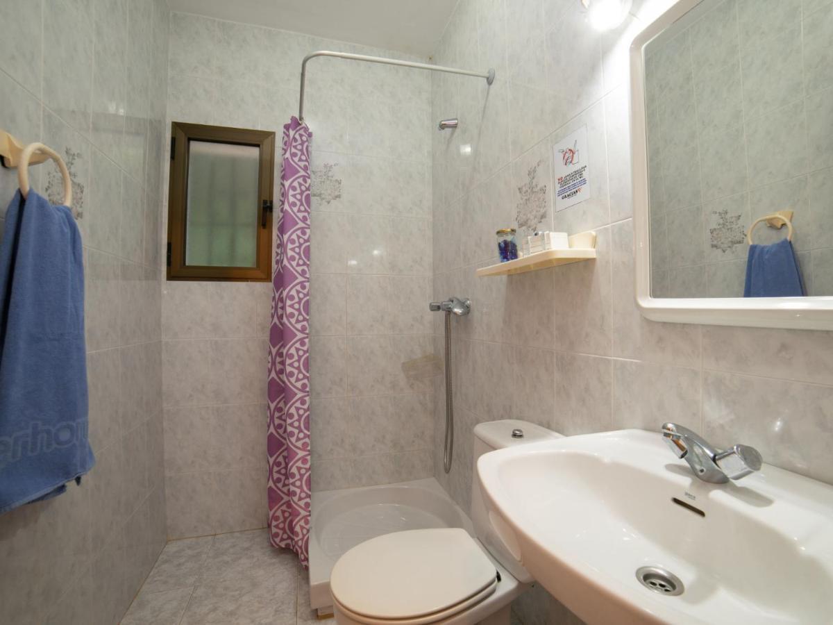 Mariclara By Interhome *