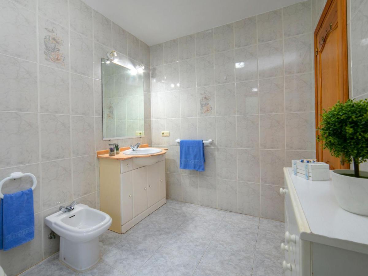 Mariclara By Interhome Villa *