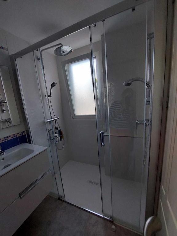 Rocamar Apartamento