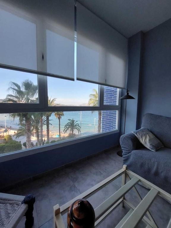 Rocamar Apartamento *