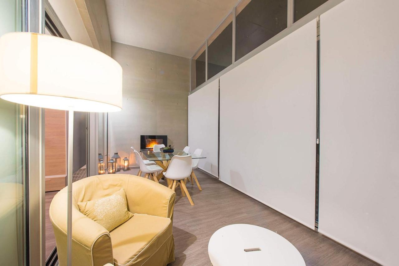 Natsu - Plusholidays Apartment