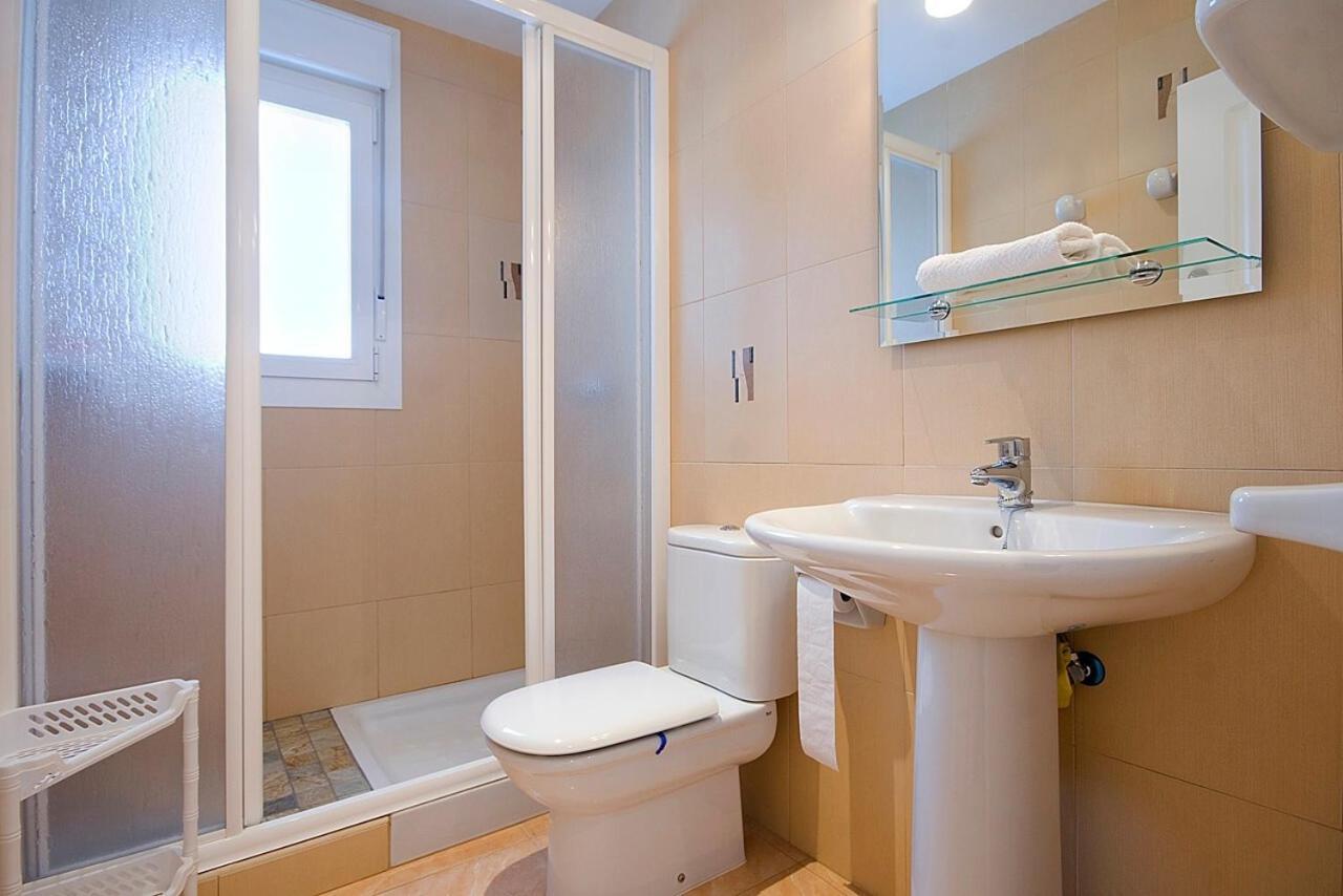 Calalga - Plusholidays Calpe