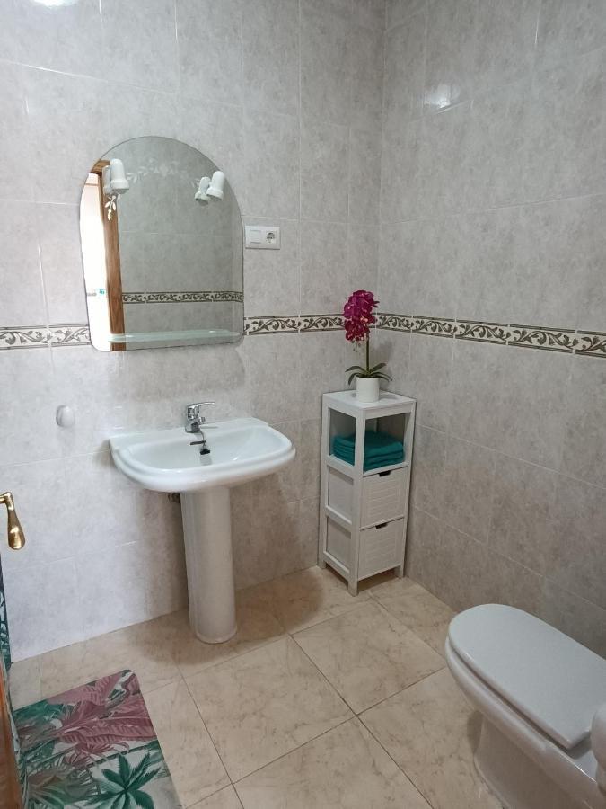 Noemi, Con Piscina Privada * Calpe