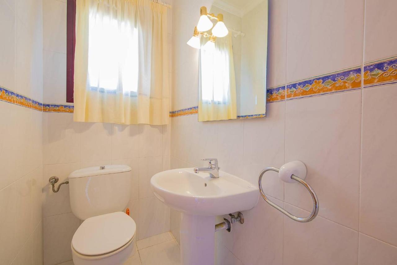Villa Lina *