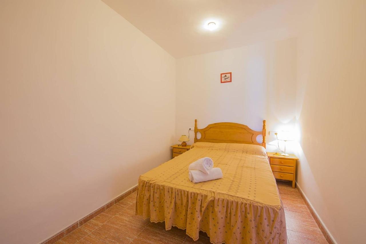 Villa Lina Calpe