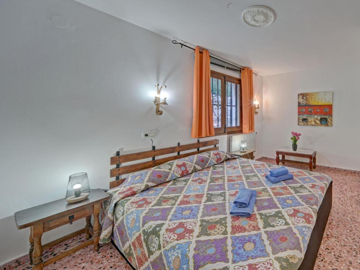 Richelieu By Interhome Сasa de vacaciones *