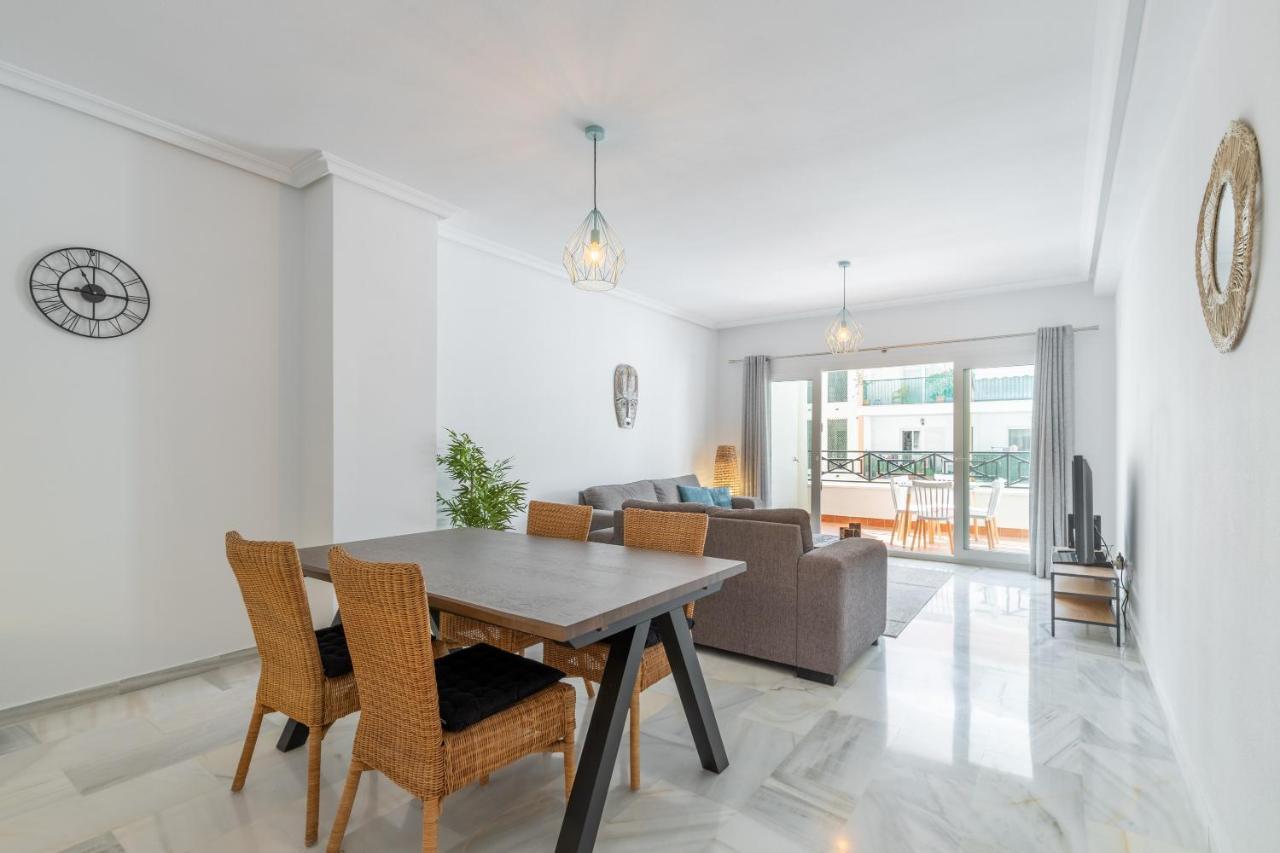Bay Apartamento