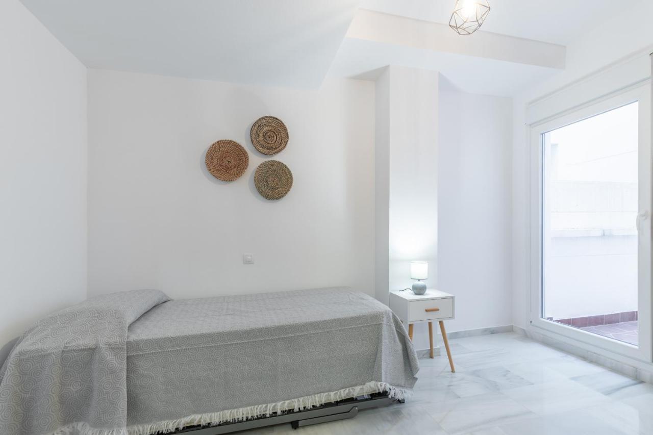 Bay Apartamento *