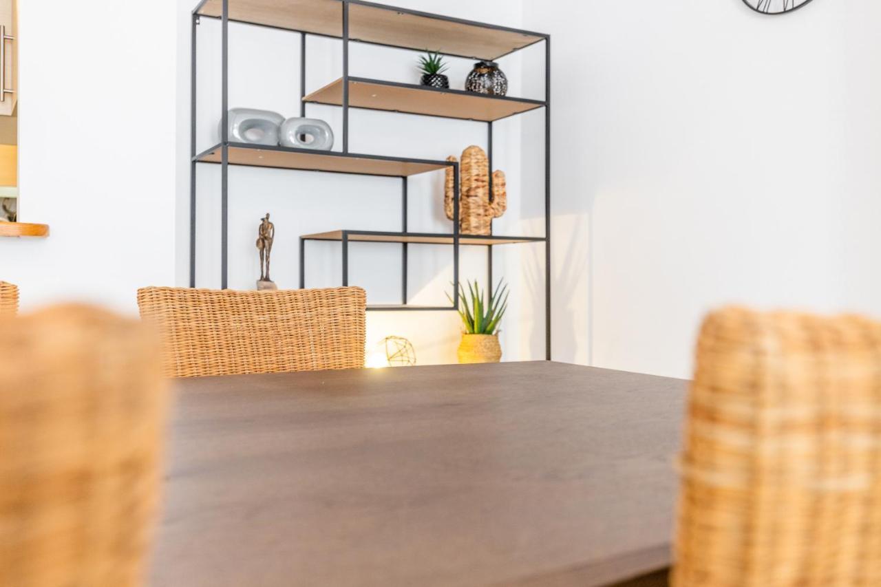 Bay Apartamento *