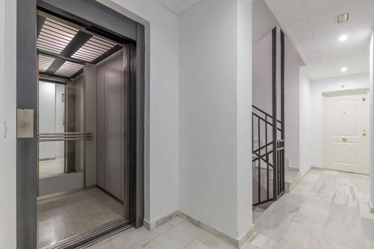 Bay Apartamento