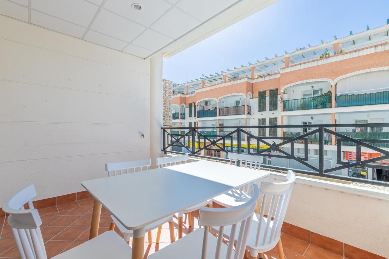 Apartamento Bay *