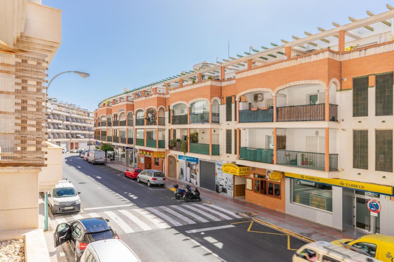 Bay Apartamento *