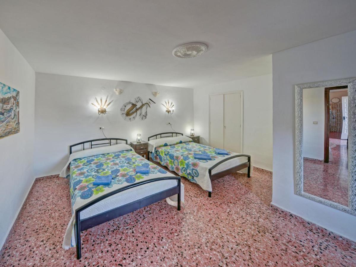 Richelieu By Interhome * Calpe