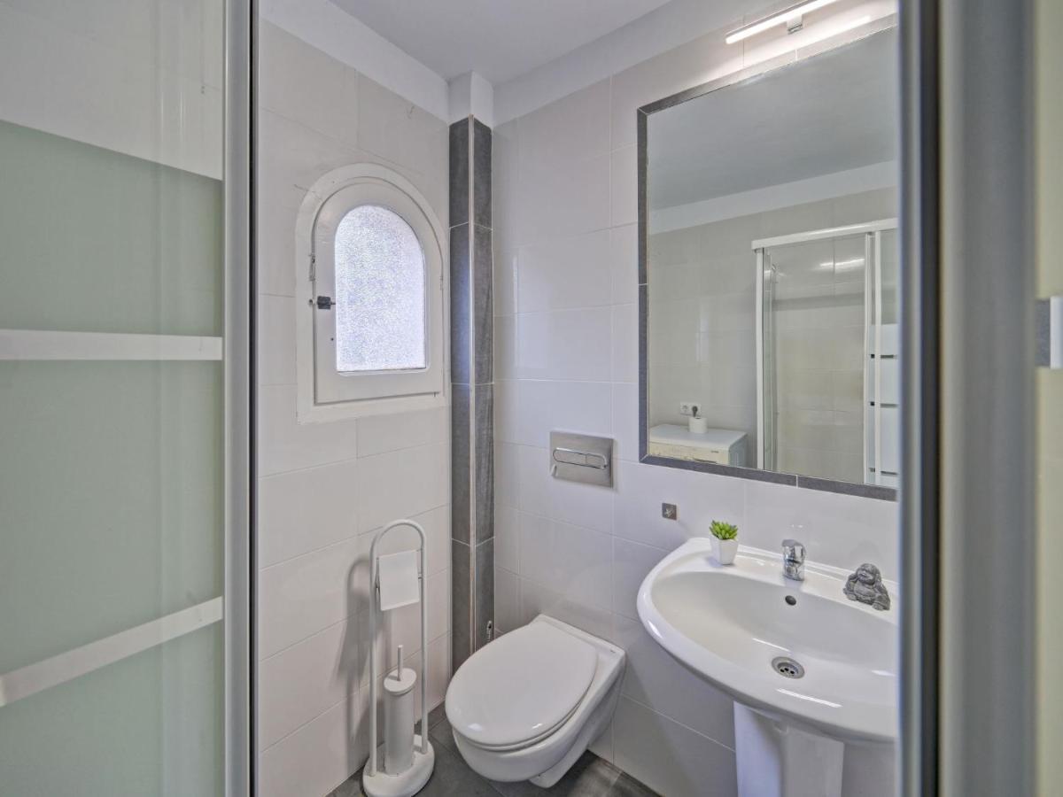 Richelieu By Interhome Calpe