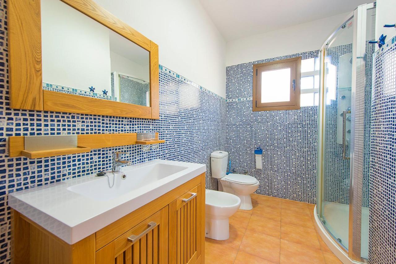 Villa Fabiola - Plusholidays Calpe