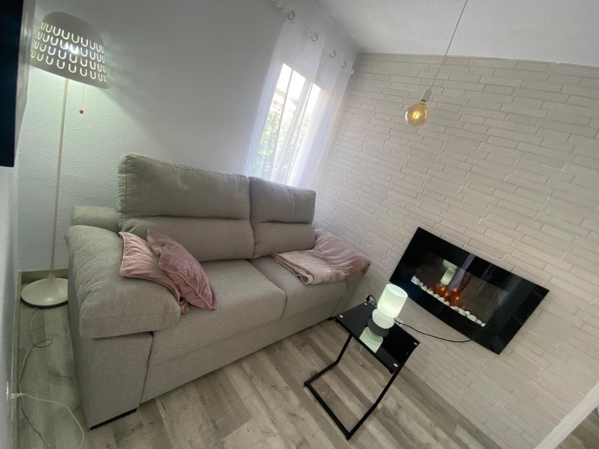 Costa Azul Apartment