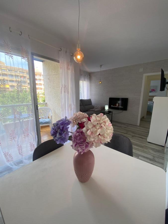 Costa Azul Apartment