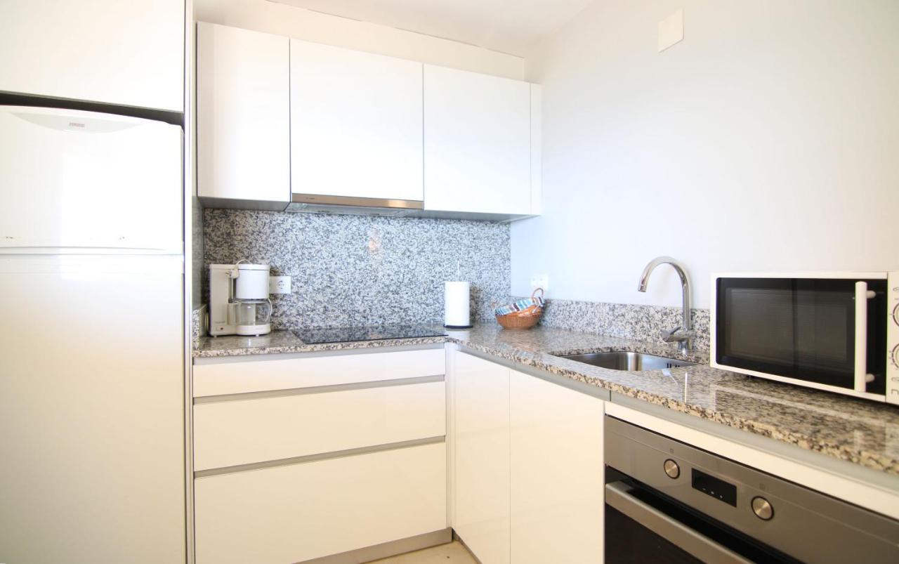 Villa Maryvilla 2808 *