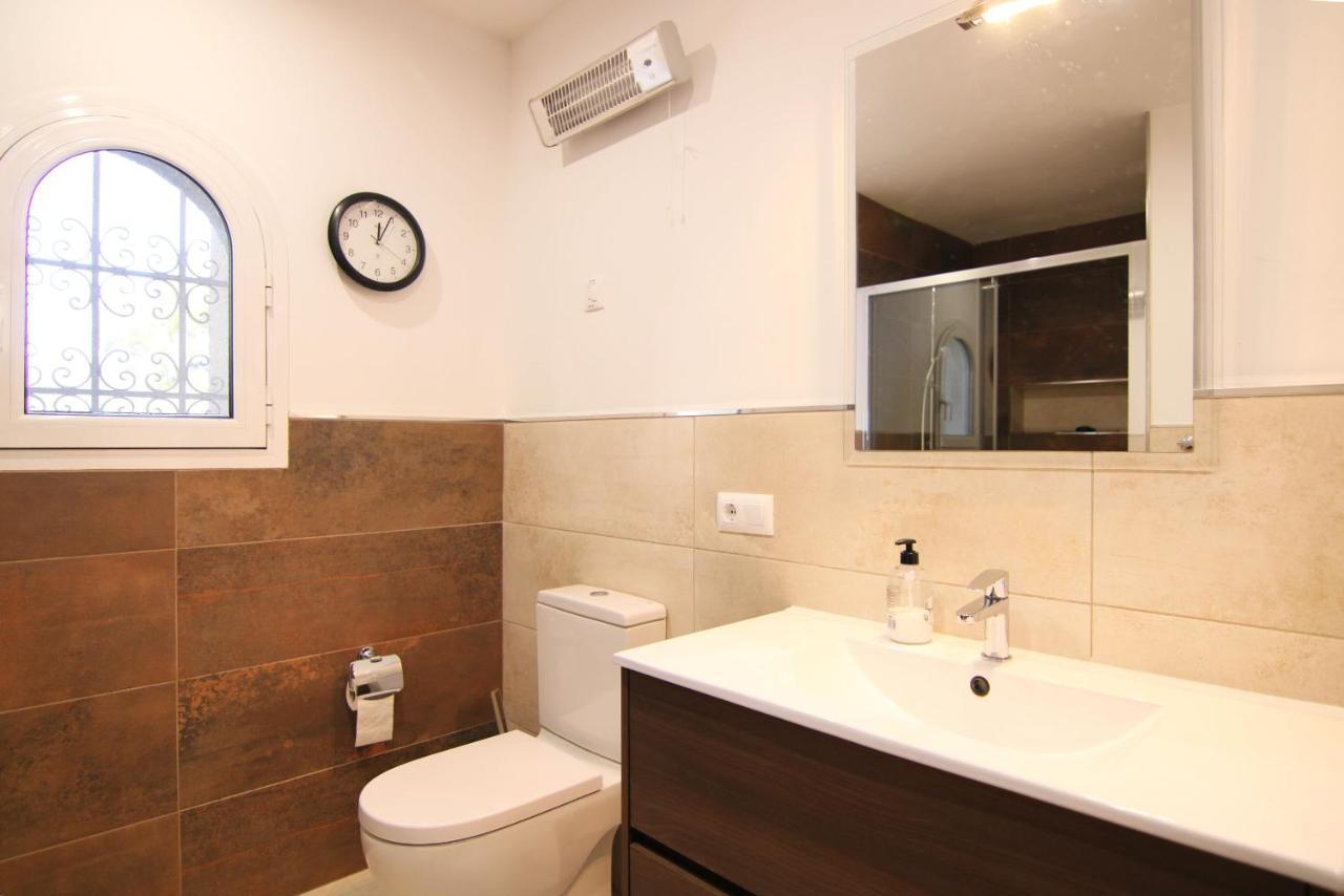 Maryvilla 2808 *