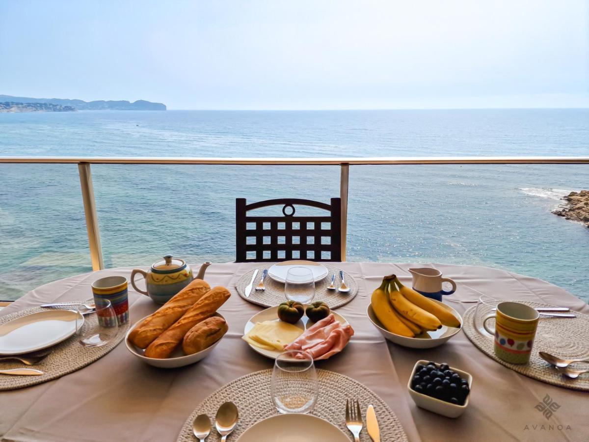 Apartamento Avanoa - Santa Clara *