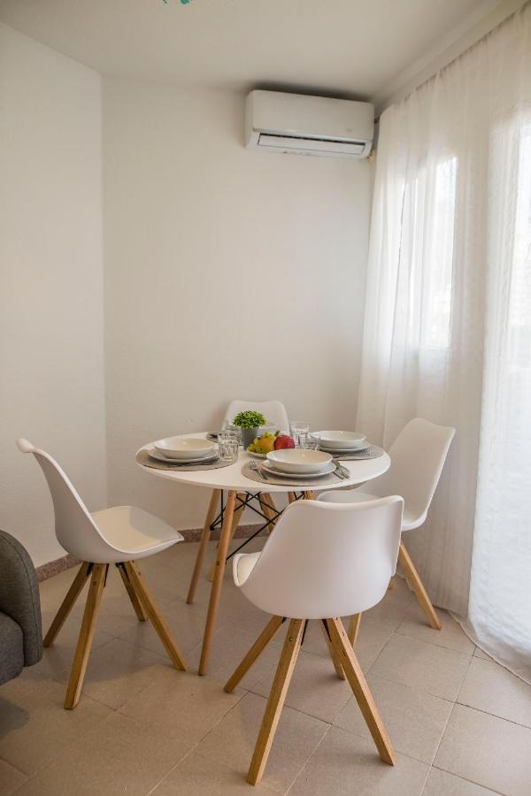 Apartamento Hernando Ii