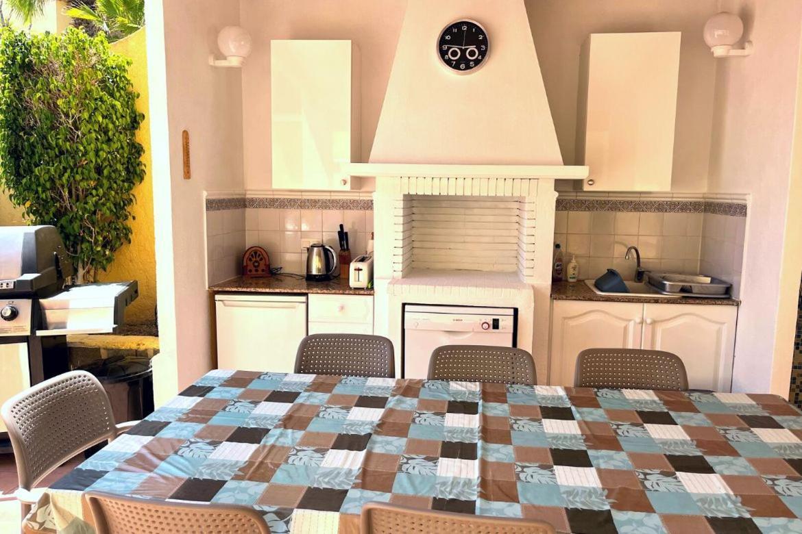 Casa Rose - 4-bed With Private Pool In Villa *