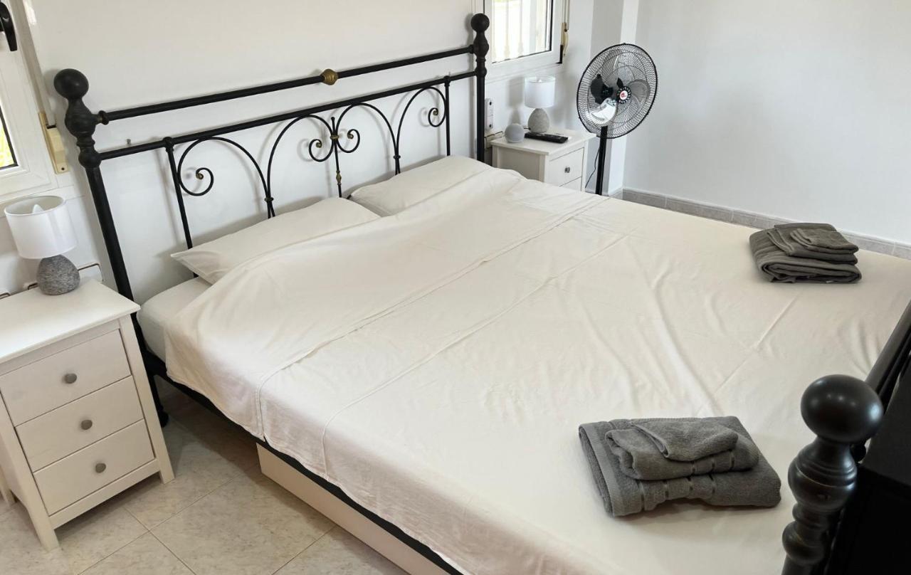 Villa Casa Rose - 4-bed With Private Pool In *