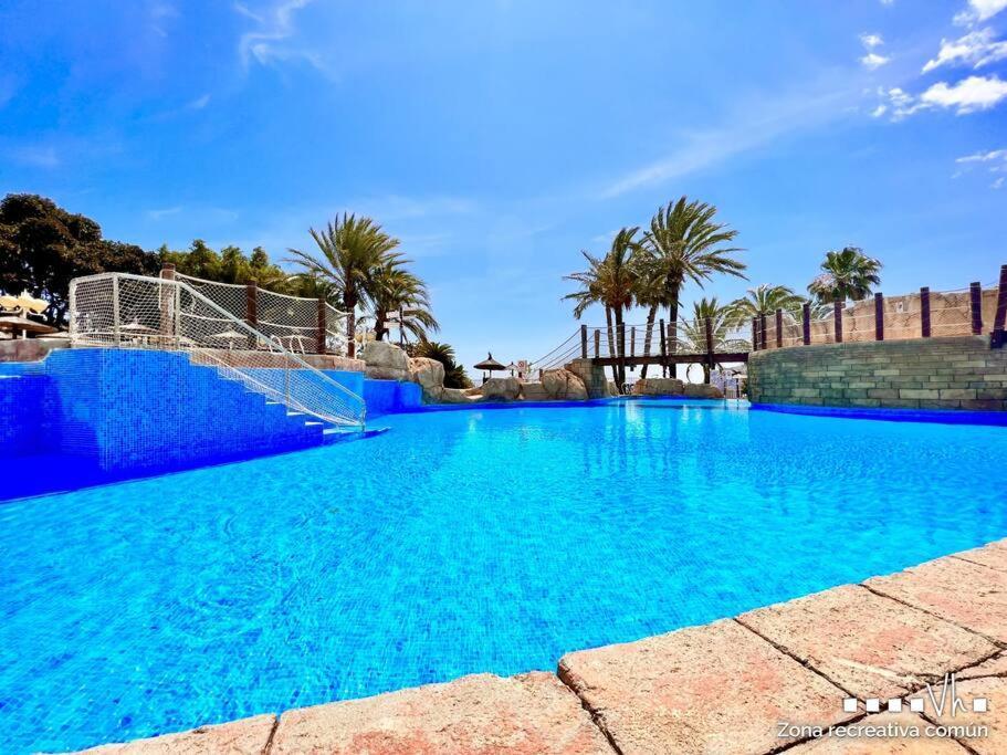 Miki Calpe