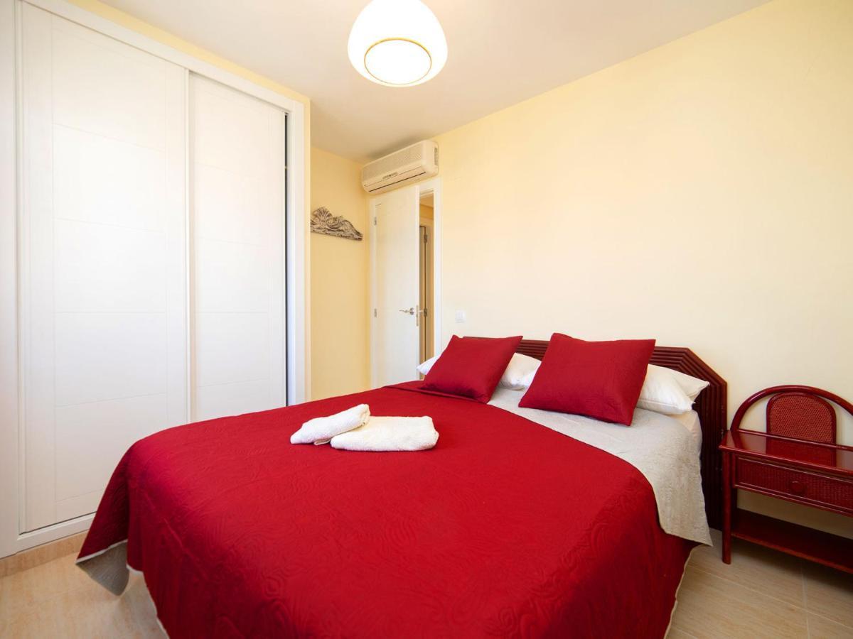 Sabater 17 By Interhome Apartamento *