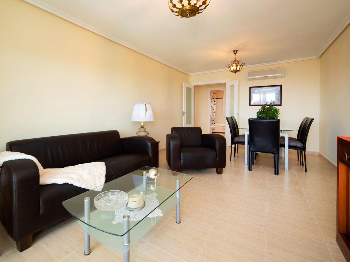 Sabater 17 By Interhome
