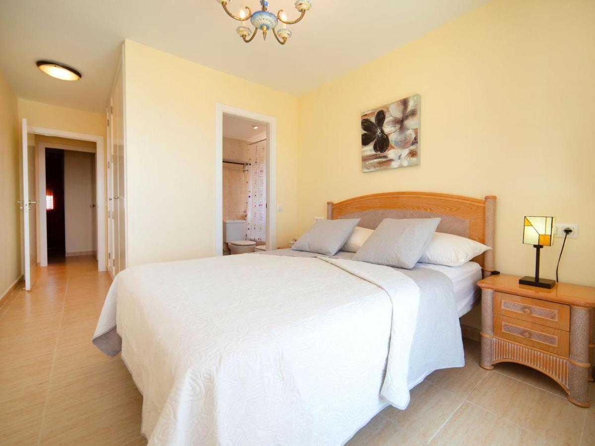 Sabater 17 By Interhome Apartamento *