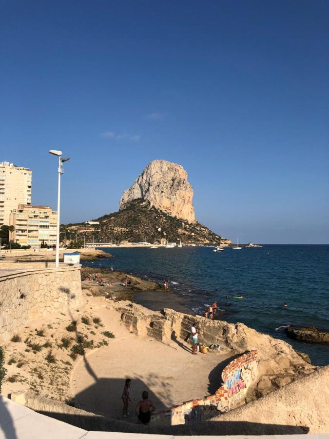 Bay Terraza24 *