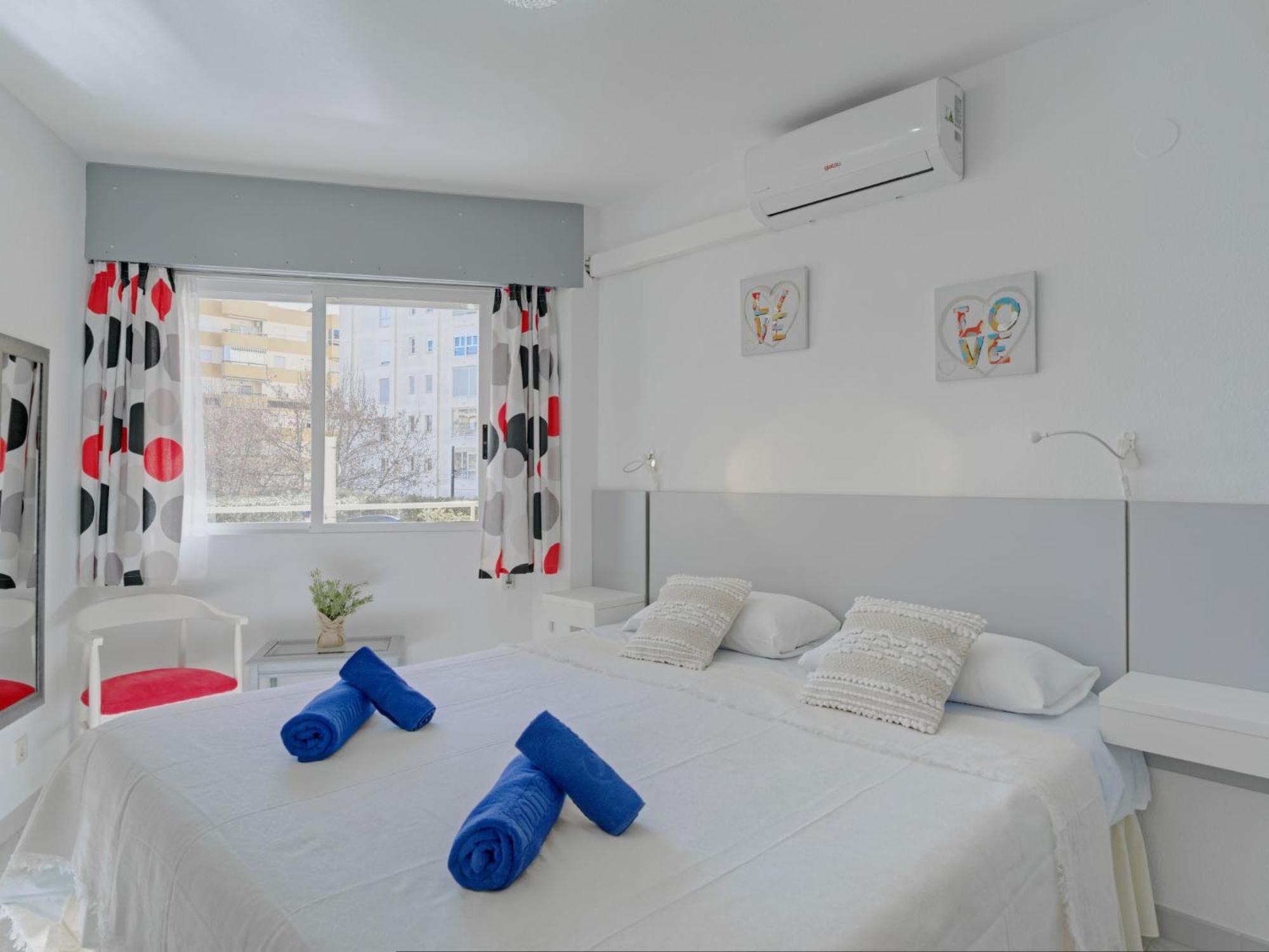 Apartment Apolo Vii-2 By Interhome
