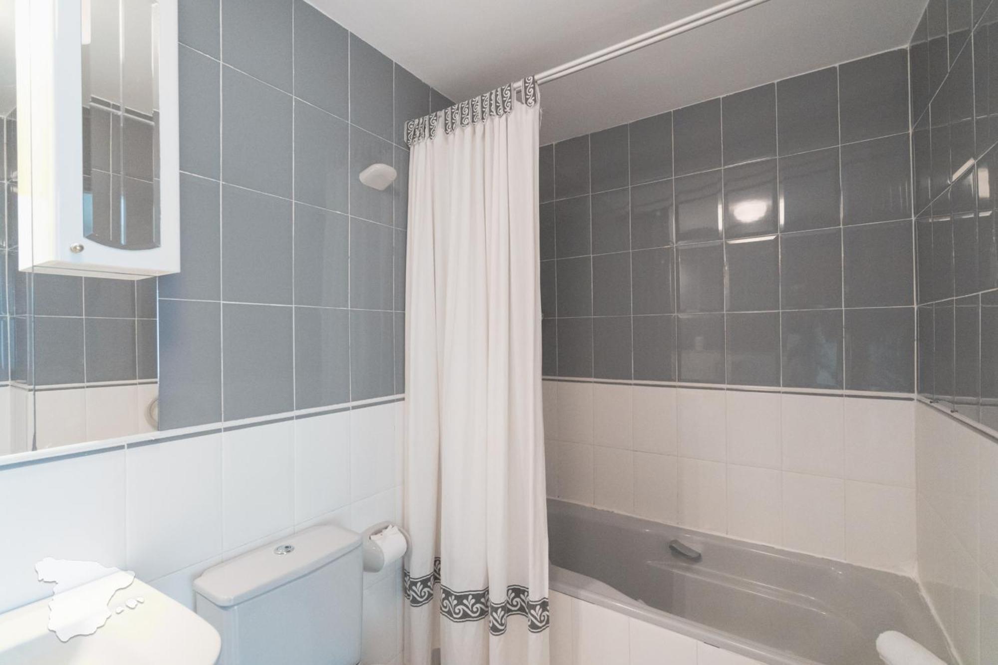 Costablancadreams Talima In Apartamento *